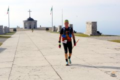 valentino_sacrario_428