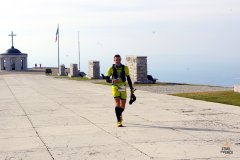 valentino_sacrario_430