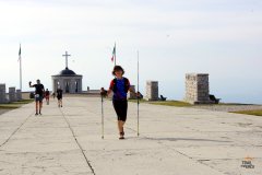 valentino_sacrario_437