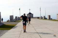 valentino_sacrario_441