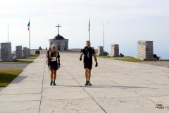 valentino_sacrario_443
