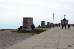 valentino_sacrario_45