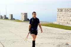 valentino_sacrario_458