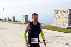 valentino_sacrario_479