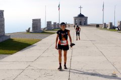valentino_sacrario_484