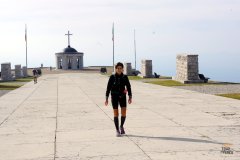 valentino_sacrario_488