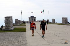 valentino_sacrario_49
