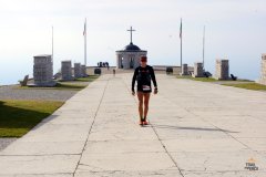 valentino_sacrario_495