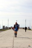 valentino_sacrario_499