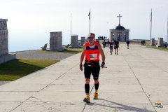 valentino_sacrario_504
