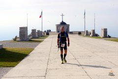 valentino_sacrario_510