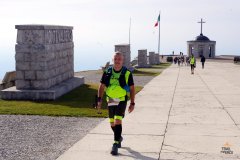 valentino_sacrario_515