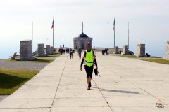 valentino_sacrario_516