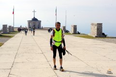 valentino_sacrario_517