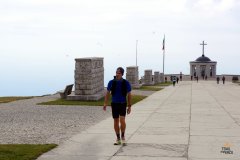 valentino_sacrario_52