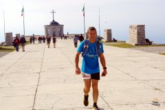 valentino_sacrario_522