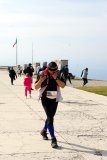 valentino_sacrario_523