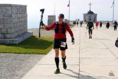 valentino_sacrario_528