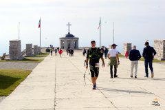 valentino_sacrario_529
