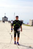 valentino_sacrario_530