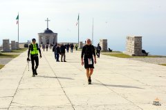 valentino_sacrario_531