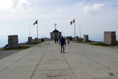 valentino_sacrario_536