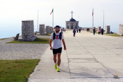 valentino_sacrario_542