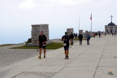 valentino_sacrario_56