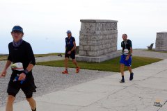 valentino_sacrario_578