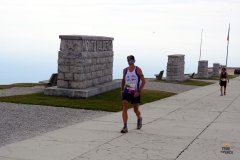 valentino_sacrario_579