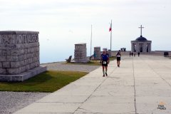 valentino_sacrario_583