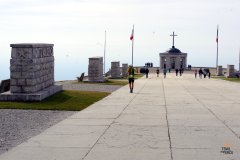 valentino_sacrario_594