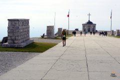 valentino_sacrario_595