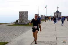 valentino_sacrario_619