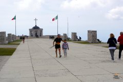 valentino_sacrario_63