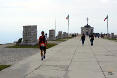 valentino_sacrario_631