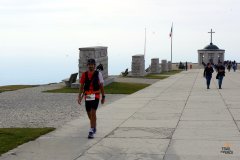 valentino_sacrario_632
