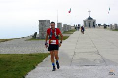 valentino_sacrario_633
