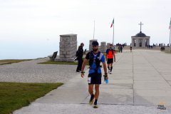 valentino_sacrario_634