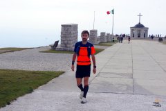 valentino_sacrario_637