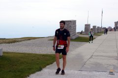 valentino_sacrario_639