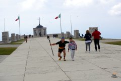 valentino_sacrario_64