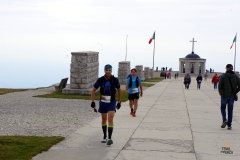 valentino_sacrario_644