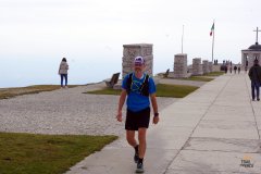 valentino_sacrario_648