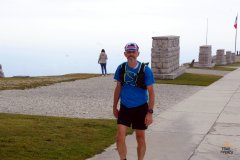 valentino_sacrario_649