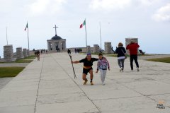 valentino_sacrario_65