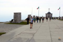 valentino_sacrario_652