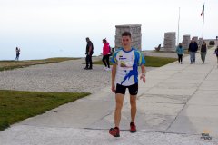 valentino_sacrario_654