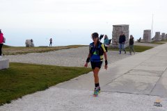valentino_sacrario_656