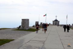 valentino_sacrario_657